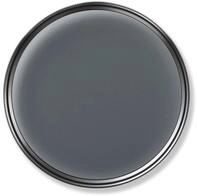 ZEISS T* Polfilter zirkular 72mm