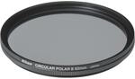 Nikon Pol Circular C-PL II 62