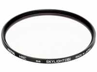 Hoya HMC Skylight-Filter 1B 72mm