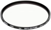Hoya HMC Skylight-Filter 1B 52mm