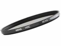 Hoya HMC Graufilter NDX4 58mm