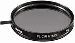 Hama 72655 Pol-Filter Circular (55,0 mm)