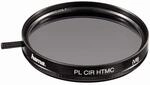 Hama 72677 Pol-Filter Circular (77,0 mm)
