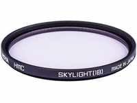 Hoya HMC Skylight-Filter 1B 46mm