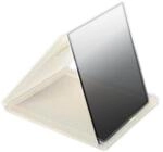 Cokin P121L Verlauffilter grau2 medium