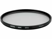 Hoya HMC UV (C) Objektiv (46 mm Filter)