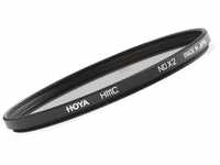 Hoya HMC Graufilter NDX2 49mm