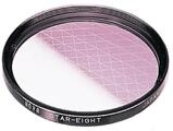 Hoya Sternfilter 8X 58mm
