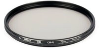 Hoya HD Polarisationsfilter Cirkular 72mm