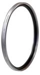 Tiffen Filter 77MM DIGITAL HT ULTRA CLEAR | Farbkern-Technologie, kratzfeste