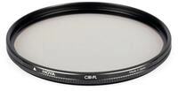 Hoya Pol Cirkular Polfilter (95 mm)