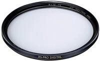 B+W MRC XS-Pro Digital (010) 60 UV Haze