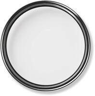 ZEISS T* UV Filter 58 mm (UV- und Schutzfilter, mit ZEISS T* Anti-Reflexbeschichtung)