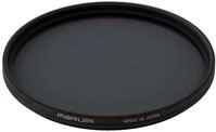 Marumi DHG 72 mm Zirkular-Polarisationsfilter
