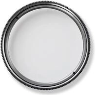 ZEISS T* UV Filter 43mm