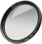 Walimex pro Polfilter zirkular slim 67mm (inkl. Schutzh&uuml;lle)