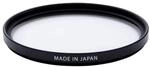 Fujifilm Schutzfilter PRF 52