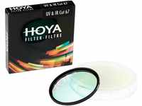Hoya UV IR Cut Filter D67 mm, Y1UVIR067, Please Select..., 67mm