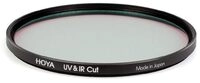 Hoya UV-IR Cut 58mm 58mm