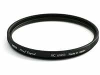 Hoya Pro1 Digital UV Filter (37mm) schwarz