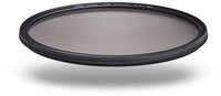 Cokin CH164B-72A Pure Harmonie Polfilter cirkular 72mm