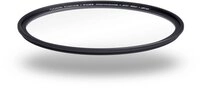Cokin CH235B-67A Pure Harmonie UV-Filter 67mm