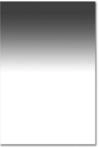 B+W BWG 702 Grauverlaufsfilter 25 MRC 100x150x2