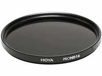 Hoya Pro ND-Filter (Neutral Density 16, 55mm)