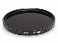 Hoya Pro ND-Filter (Neutral Density 32, 67mm)