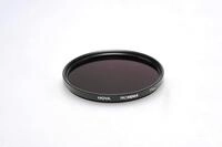 Hoya Pro ND-Filter (Neutral Density 64, 67mm)