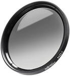Walimex Pro Graufilter ND8 MC 82mm