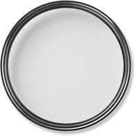 ZEISS T* UV Filter 86 mm (UV- und Schutzfilter, mit ZEISS T* Anti-Reflexbeschichtung)