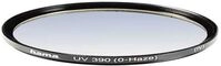 Hama UV-Filter 72mm (Schutz-Filter mit 4-fach Verg&uuml;tung, inkl. Filterbox)
