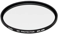 Kenko Smart MC Protector Slim Objektiv-Schutzfilter (37 mm)