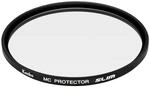 Kenko Smart MC Protector Slim Objektiv-Schutzfilter (82 mm)
