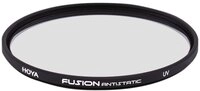 Hoya Fusion Antistatic UV-Filter (43 mm)