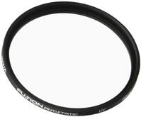 Hoya Fusion Antistatic UV-Filter (62 mm) YSUV062 schwarz