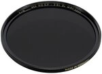 B+W 1089183 Graufilter ND8 "77mm, MRC nano, XS-Pro, 16x verg&uuml;tet, slim, Premium"