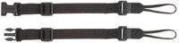 OP/Tech Connector System Loop