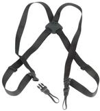 Op/Tech - Bino/Cam Harness - Gurtband f&uuml;r Ferngl&auml;ser/Kamera - Nylon