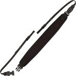 OP/Tech Strap System Super Classic-Strap 3/8&iquest;