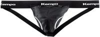 Kempa FanSport24 Kempa Suspensorium Gr&ouml;&szlig;e M, Schwarz