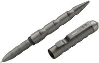 B&ouml;ker Plus MPP Schwarz Tactical Pen