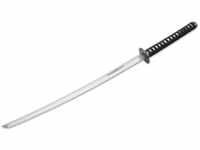 Magnum Schwert Black Samurai