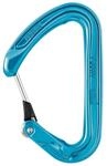 Petzl Ange L Express-Sets, Farbe Blue, blau, L
