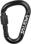 Salewa Hms Screw G2 Karabiner