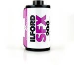 Ilford SFX Schwarz-Wei&szlig;-Film (&agrave; 36 Bilder)