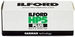 Ilford 1 HP 5 Plus 120