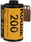 Kodak Gold 200 - Farbnegativfilm - 135 (35 mm), 6033955