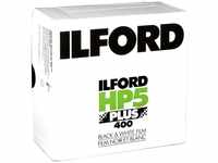 Ilford HP5 Plus 135-30 m Schwarz-/Weiß Negativ-Filme HAR1656031